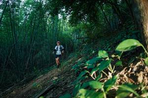 BIB: 
                            <button type="button" onclick="openModal(28124377)" class="btn btn-primary btn-sm float-right btn-popup" data-toggle="modal" data-target=".modal-high-quality">
                        <i class="fas fa-shopping-cart"></i> Add to Cart
                    </button>
                                            <button type="button" onclick="isThisMe(28124377, true)" class="btn btn-success btn-sm float-right btn-popup btn-isme hidden" data-toggle="tooltip" data-placement="bottom" title="นี่คือรูปของคุณใช่ไหม คลิกที่นี่เพื่อเอาเข้าอัลบั้ม">
                        <i class="fas fa-plus"></i> Add to album
                    </button>
                    <button type="button" onclick="isThisMe(28124377, false)" class="btn btn-warning btn-sm float-right btn-popup btn-isnotme hidden">
                        <i class="fas fa-ban"></i> Remove from album
                    </button>